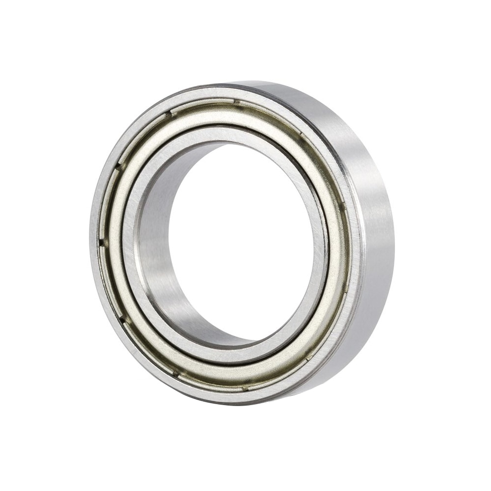 Rulment 61807 2Z FAG