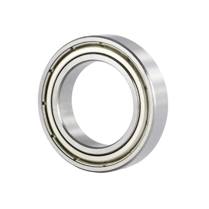 Rulment 61904 2Z FAG
