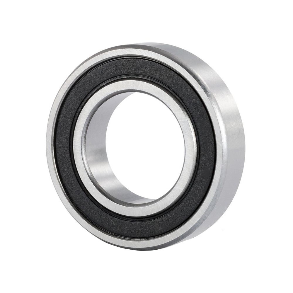 Rulment 61803 2RS FAG