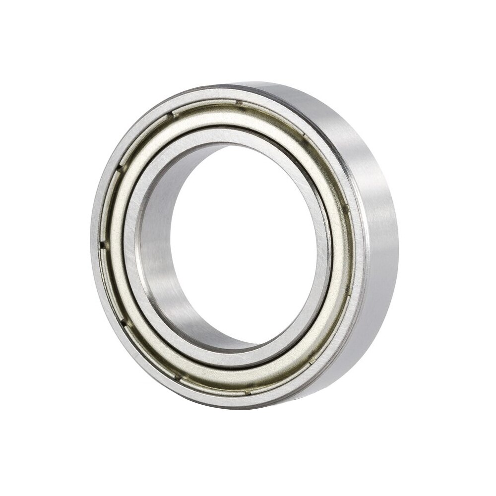 Rulment 61806 2Z FAG