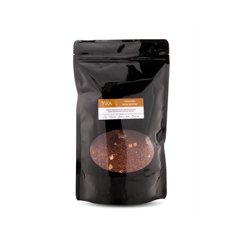 Ceai rooibos Mika Tiramisu-Mascarpone, 200 g Ceai rooibos Mika Tiramisu-Mascarpone, 200 g