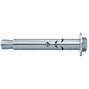 Ancora Metalica Fischer FSA 8/65 B Ancora Metalica Fischer FSA 8/65 B