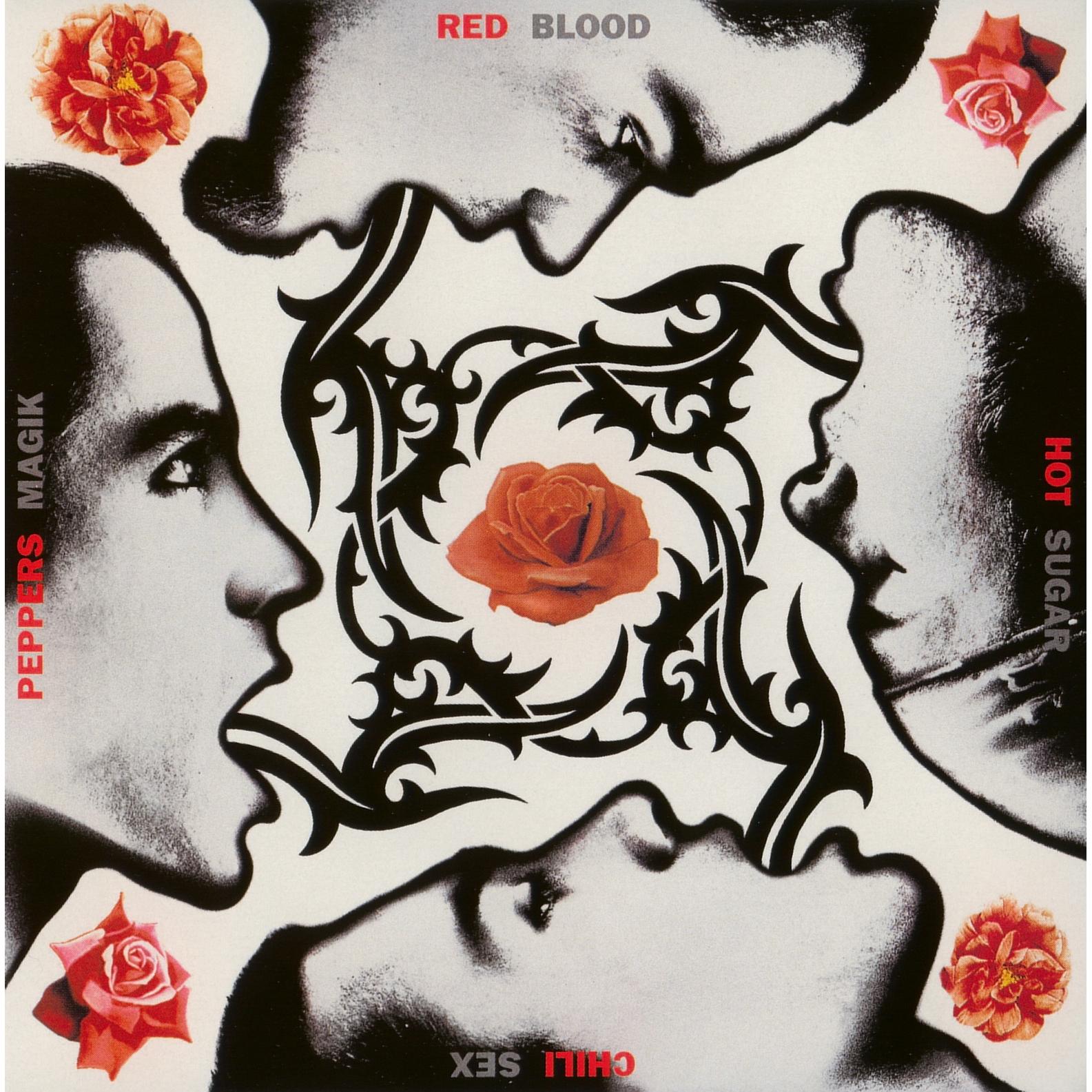 Cauți red hot chili peppers? Alege din oferta eMAG.ro