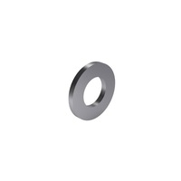 saiba plata din 125-1a-a2 m16 inox imagen 36_0_
0