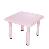 masuta pentru copii cu inaltime reglabila nichiduta pink imagen 45_0_
0