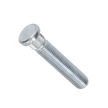 Prezoane jante Lampa, cu caneluri, MR5, 10 buc Prezoane jante Lampa, cu caneluri, MR5, 10 buc