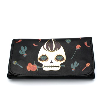 Port tutun si foite, Models, Toro, Skull Port tutun si foite, Models, Toro, Skull