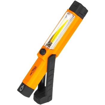Lampa lucru, 1.5 COB LED+1 W LED, RICHMANN EXCLUSIVE Lampa lucru, 1.5 COB LED+1 W LED, RICHMANN EXCLUSIVE