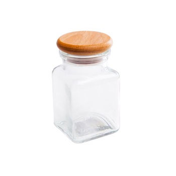 Recipient pentru condimente Practic 150ml President line Recipient pentru condimente Practic 150ml President line
