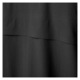 Geaca FOX, Flexair pro fire alpha jacket, Negru, M