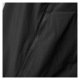Geaca FOX, Flexair pro fire alpha jacket, Negru, M