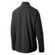 Geaca FOX, Flexair pro fire alpha jacket, Negru, M