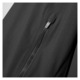 Geaca FOX, Flexair pro fire alpha jacket, Negru, M