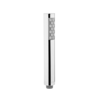 Cap de dus, 1 functii, FALA 75628 Cap de dus, 1 functii, FALA 75628