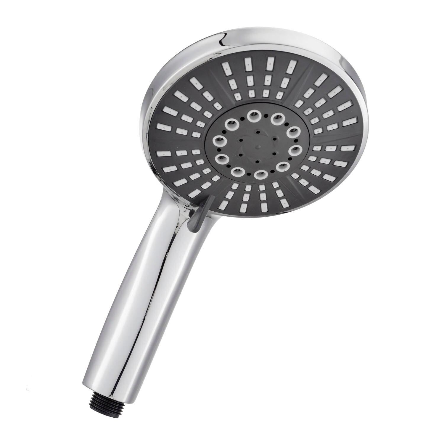 Para de dus Loge Roa ,5 functii, crom