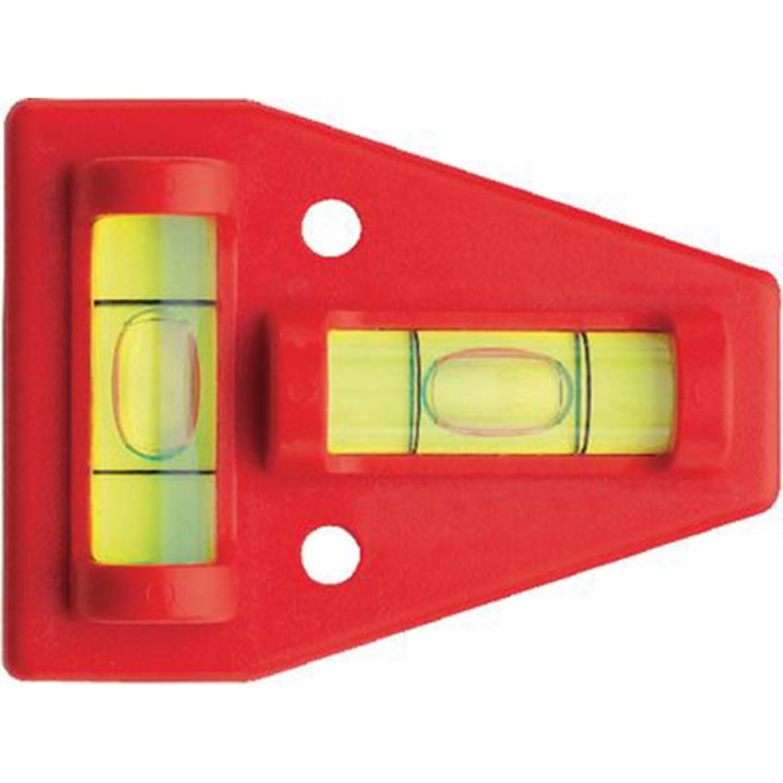 Nivela cu bula in forma de T, Neriox, 174526.0100