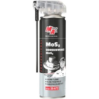 solutie indepartare rugina mos2 cu aplicator faciliteaza desurubareademontarea ma professional 250 ml imagen 12_0_
0