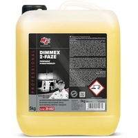 sampon concentrat cu spuma activa dimmex 2-faze moje auto 5 kg imagen 13_0_
0
