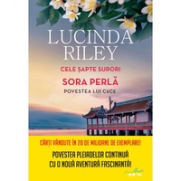 cele sapte surorisora perlapovestea lui cece lucinda riley imagen 4_0_
0