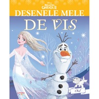 disneyregatul de gheata iiolafdesenele mele de vis imagen 39_0_
0