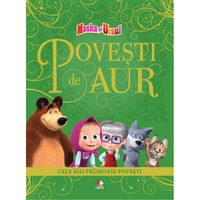 masha si ursulpovesti de aur cele mai frumoase povesti imagen 41_0_
0