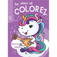imi place sa colorezunicornul cantaret 3-5 ani imagen 24_0_
0