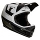 Casca FOX, Rpc preest helmet, Alb, L