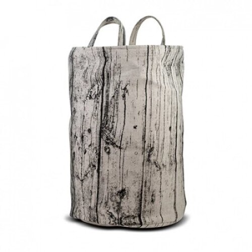 Cos pentru rufe i58x39 cm NAVA NV 218 002