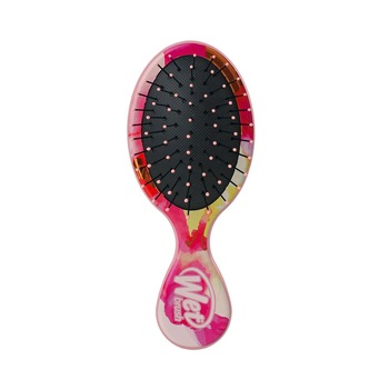 Imagini WET BRUSH 736658569865 - Compara Preturi | 3CHEAPS