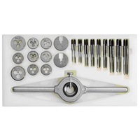 set tarozi si filiere modelismhobby m1-m25 imagen 44_0_
0