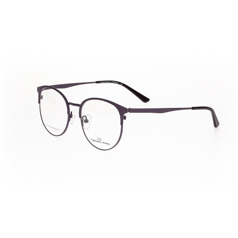 Rame de ochelari TERRA PRO, dama, lila