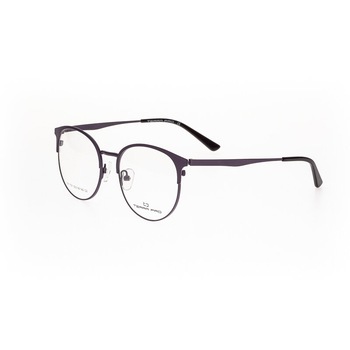 Rame de ochelari TERRA PRO, dama, lila Rame de ochelari TERRA PRO, dama, lila