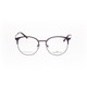 Rame de ochelari TERRA PRO, dama, lila