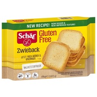 paine prajita feliata fara gluten zweiback 175g schar imagen 13_2_
0