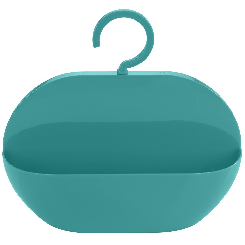 Suport de dus COCKTAIL, WENKO