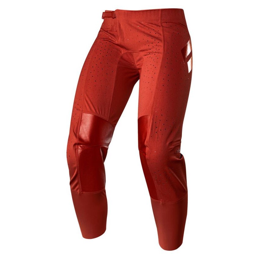 Pantaloni SHIFT, 3lue label 2.0 deimos pant le, Negru, 36