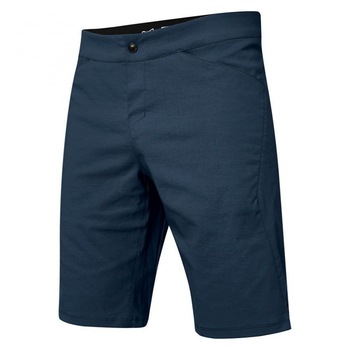 Pantaloni FOX, Ranger lite short, Navy, 28 Pantaloni FOX, Ranger lite short, Navy, 28