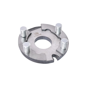 Piesa antrenare servodirectie U-650 completa Piesa antrenare servodirectie U-650 completa