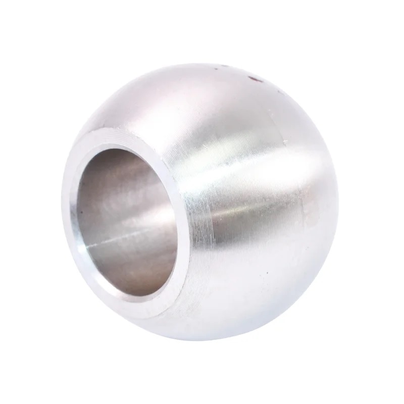 Rotula directie U-650 (ax volan)