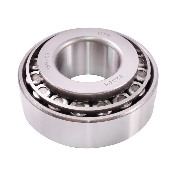 Rulment 32309 roata fata U-650