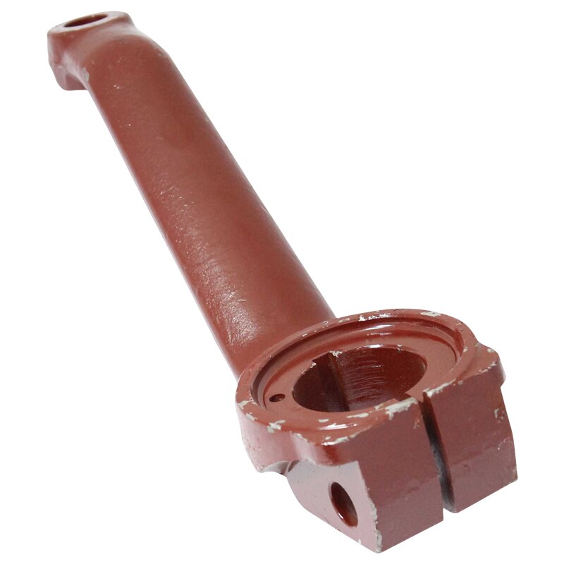 Parghie fuzeta dreapta UTB U-650