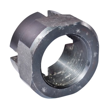 Piulita fuzeta directie U-650 Piulita fuzeta directie U-650