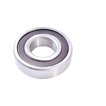 Rulment 6307 2RS pentru pinion cu ax servodirectie U-650 Rulment 6307 2RS pentru pinion cu ax servodirectie U-650