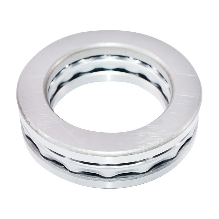 Rulment 51210 fuzeta U-650