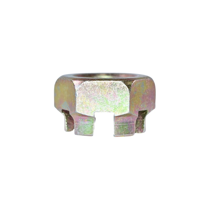 Piulita cap bara M16x1,5 U-650