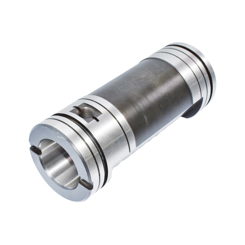 Piston servomotor U-650