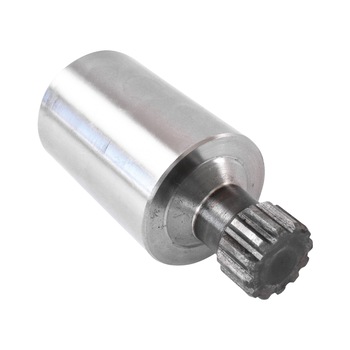 Pinion antrenor de cuplare pompa Danfoss servodirectie UTB U-650 Pinion antrenor de cuplare pompa Danfoss servodirectie UTB U-650