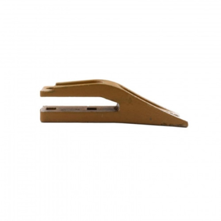Dinte cupa buldoexcavator, Arox, tip Caterpillar, 1358203
