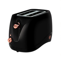 prajitor paine negru 850w berlinger haus bh9026 imagen 35_0_
0