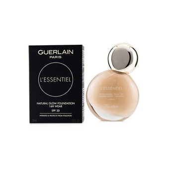 Fond de ten L'Essentiel Guerlain, 02C, 30ml Fond de ten L'Essentiel Guerlain, 02C, 30ml